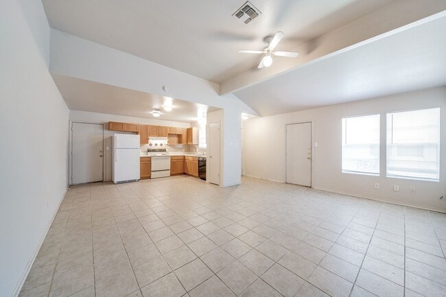 Building Photo - 12216 Maverick Bluff St