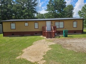 Building Photo - 3981 McCrays Mill Rd
