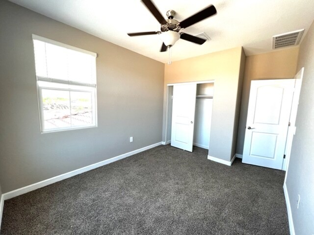 Building Photo - 1255 N Arizona Ave