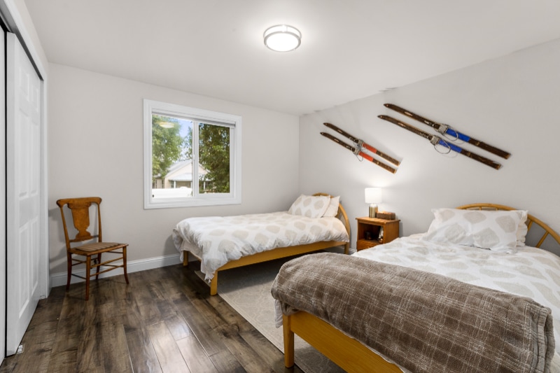 Building Photo - 240 Dakota Ave