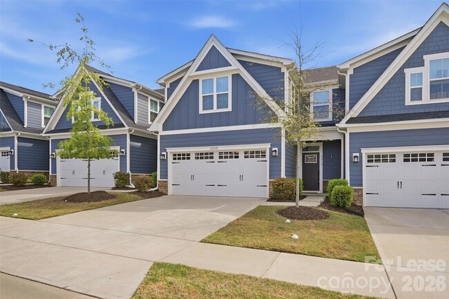 Building Photo - 6258 Ashton Pk Dr