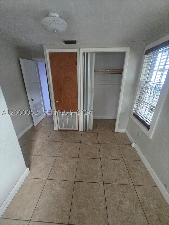 Building Photo - 1795 NW 85th St