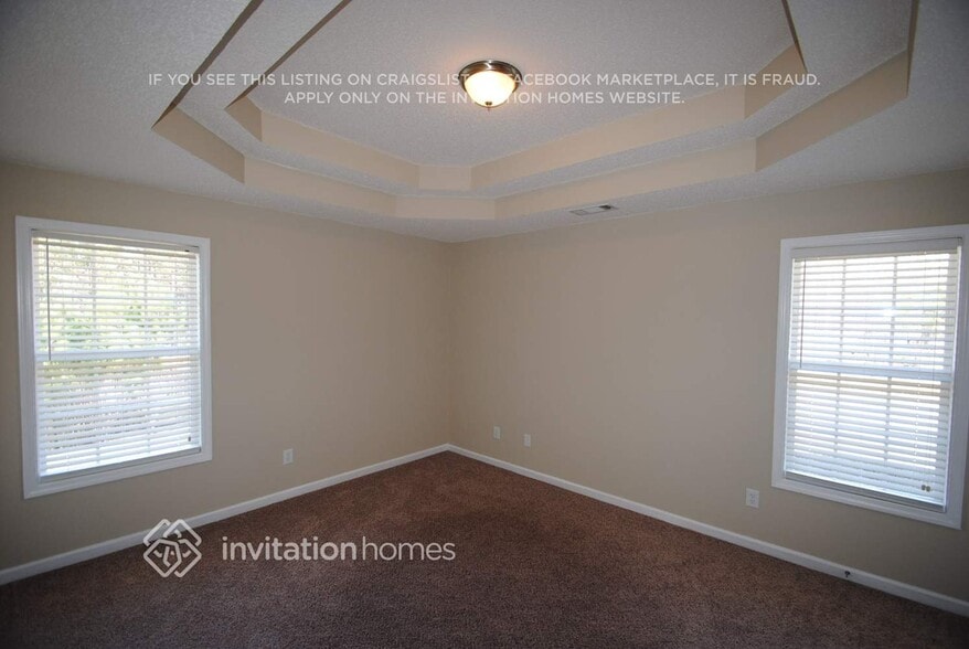 Building Photo - 62 Oconnor Dr