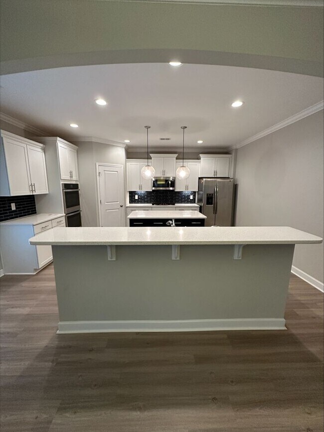 Building Photo - 559 Malachite Ln