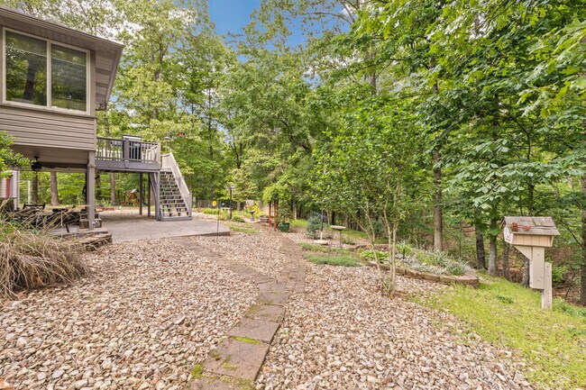 Building Photo - 4 Sibsey Cir