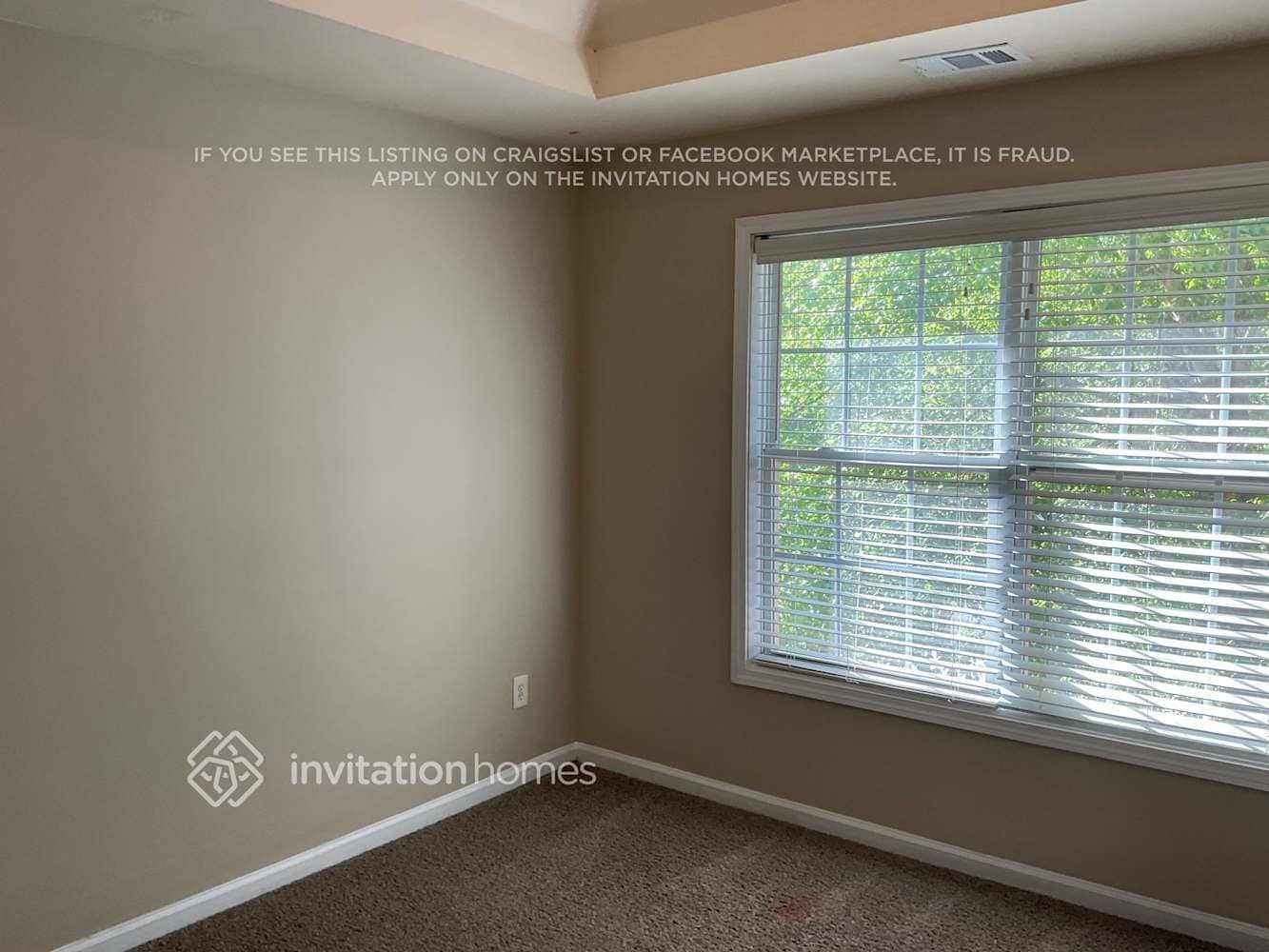 Building Photo - 3674 Mortons Landing Dr