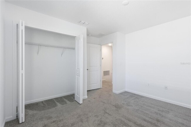 Building Photo - 10672 Words Dr