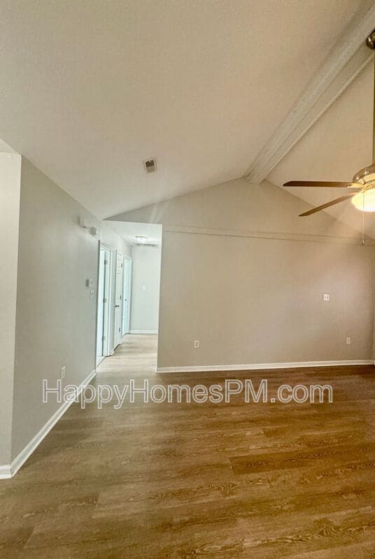 Building Photo - 7640 Corley Dr