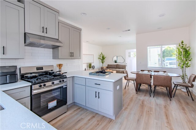 Building Photo - 11085 Iris Dr