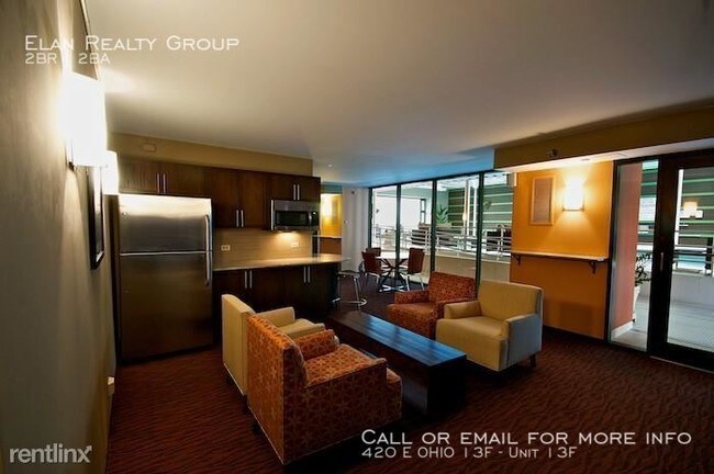 Building Photo - 420 East Ohio (420 E OHIO 13F)