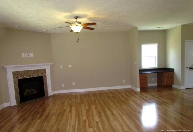 Building Photo - 4009 Quarry Hollow Drive