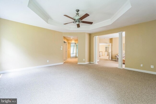 Building Photo - 12211 Garrison Forest Rd