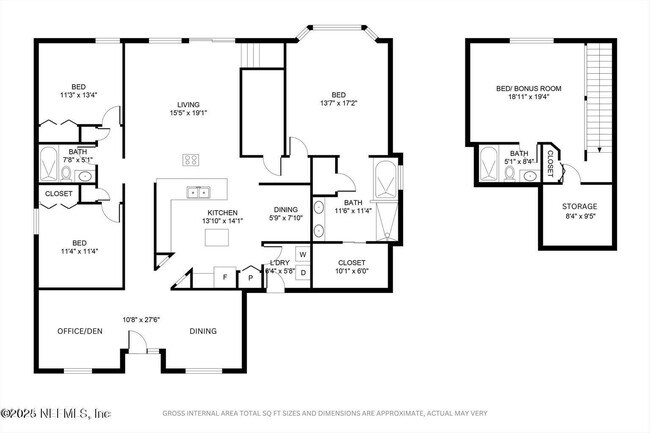 Building Photo - 12082 Brandon Lake Dr
