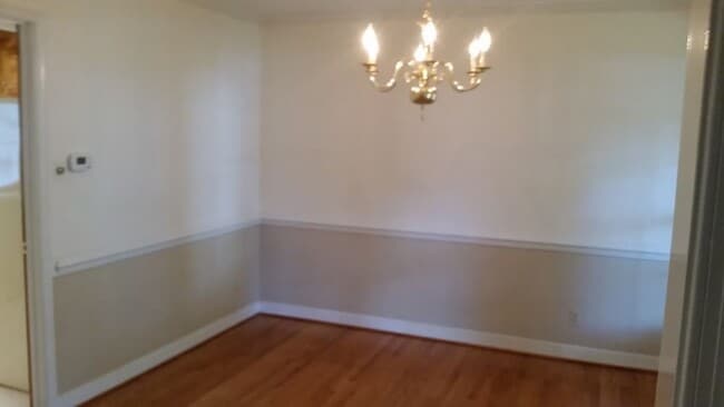 Building Photo - Midlothian-Brandermill Subdivision-close to water