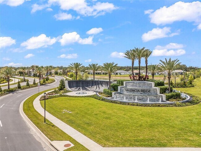 Building Photo - 32565 Veneto Pl