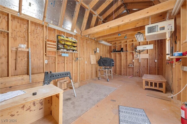 Building Photo - 265 Via Malorca St