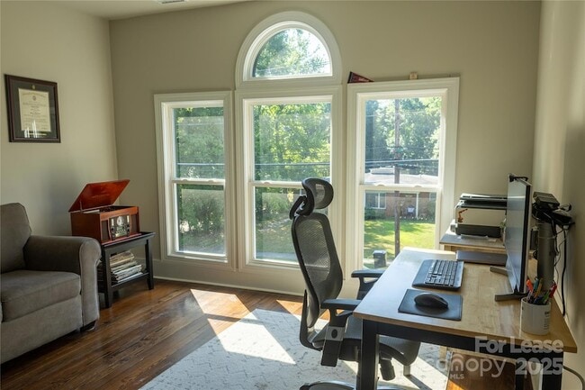 Building Photo - 311 S Academy St