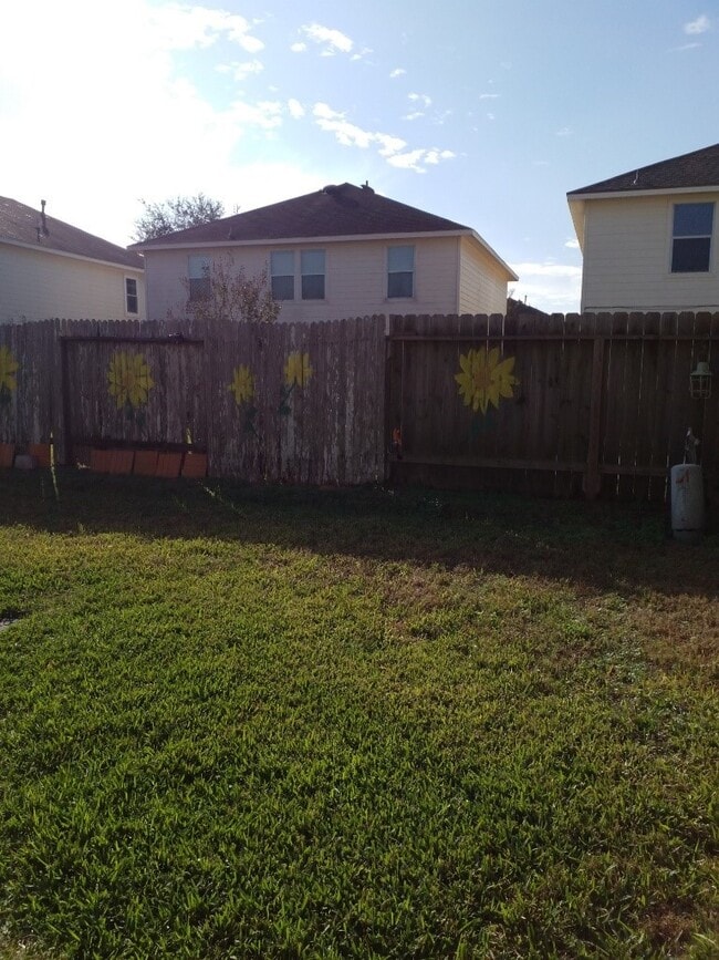 Building Photo - 20907 Banyan Crest Ln