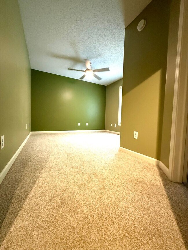 Building Photo - Available August 2026; Monthly rate is $1,650