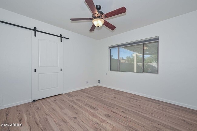 Building Photo - 6816 E Coronado Rd