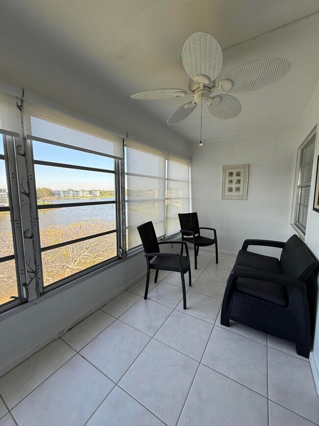 Building Photo - 4057 Wolverton C