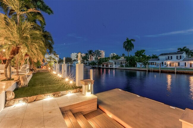 Building Photo - 268 Imperial Ln