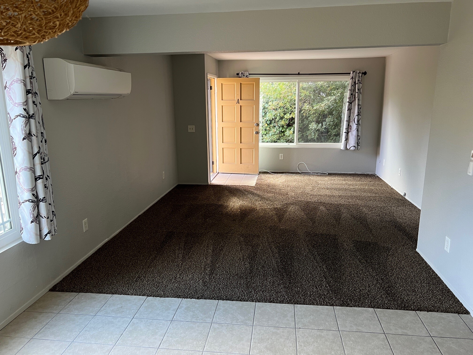 Building Photo - 4558 Judson Way