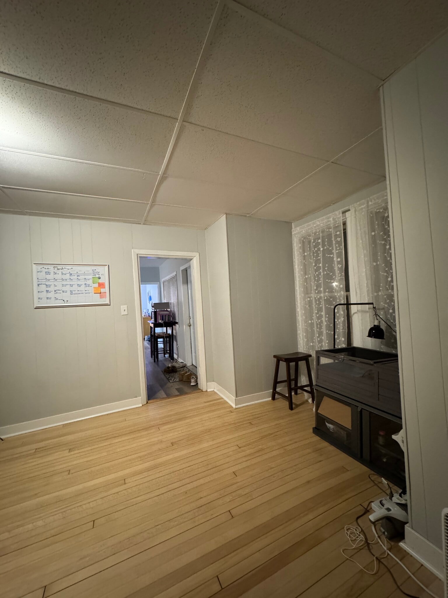 Building Photo - 200 E 9th St