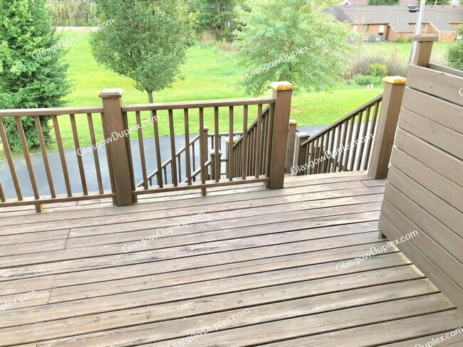 Building Photo - 97 Sandwood Dr