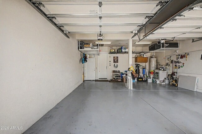 Building Photo - 2316 W Villa Cassandra Dr