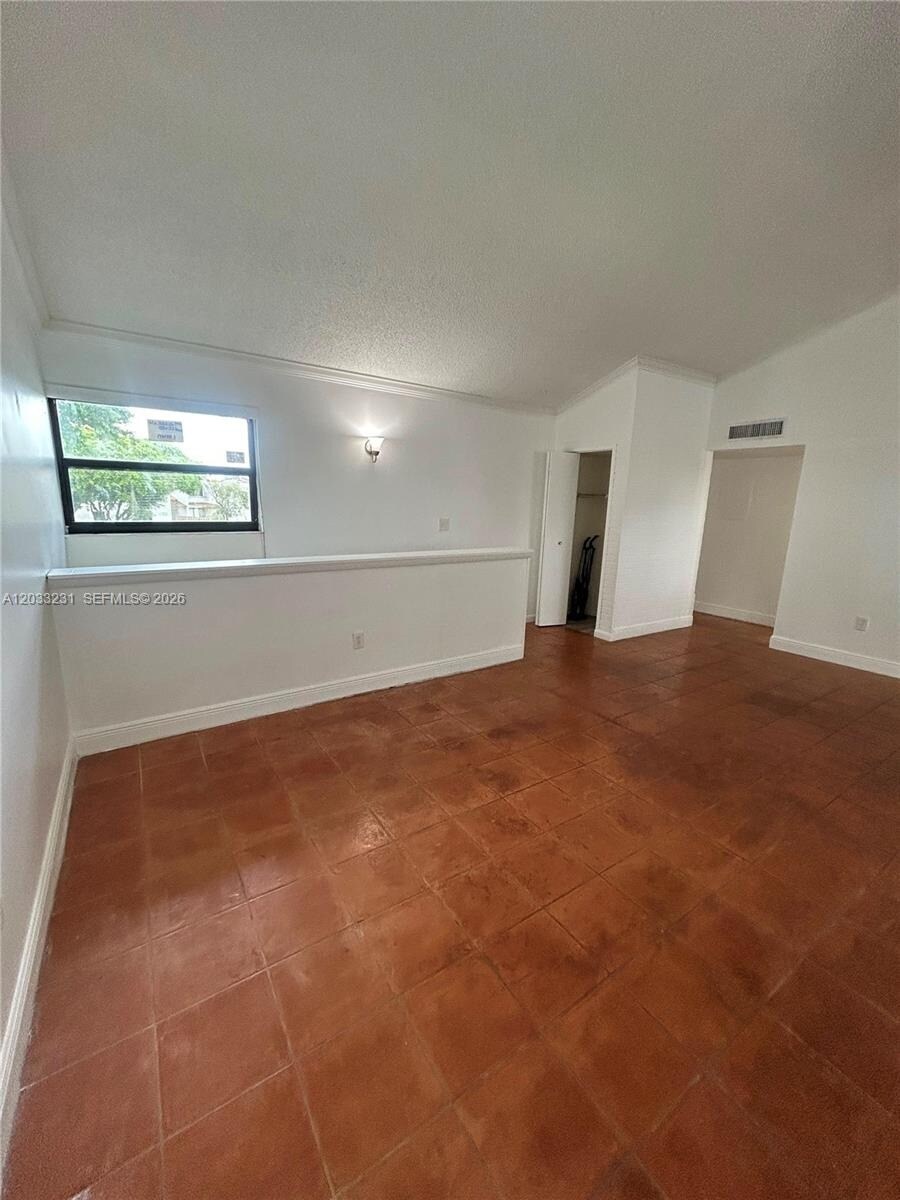 Building Photo - 10284 NW 9th Street Cir