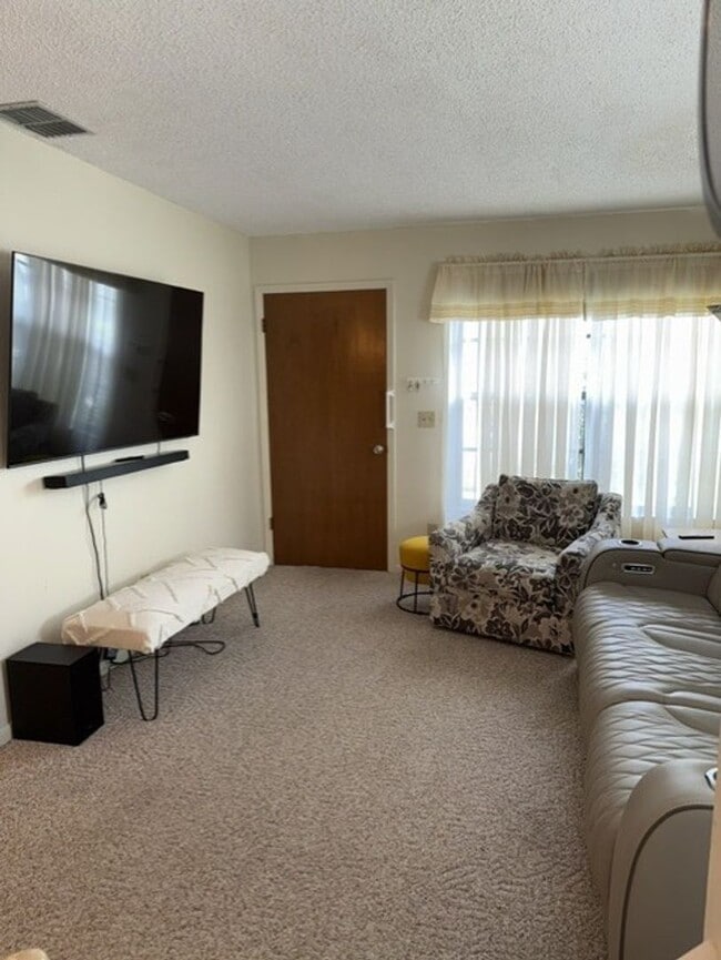 Building Photo - FURNISHED RENTAL IN GATED ORANGE BLOSSOM RANCH