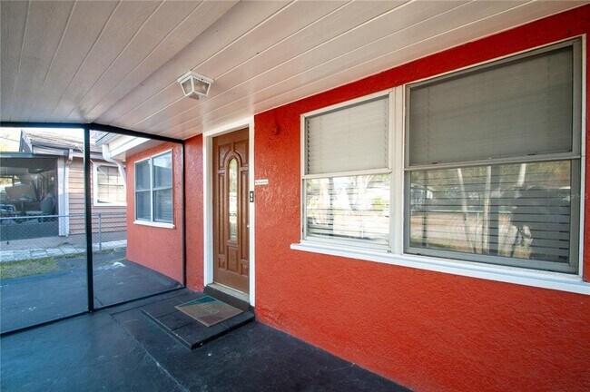 Building Photo - 7911 52nd Way N