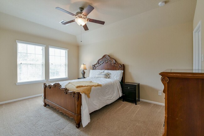 Building Photo - 14819 Vesper Lake Ct