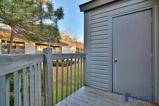 Building Photo - 405 Harbison Blvd #426, Columbia, SC 29212