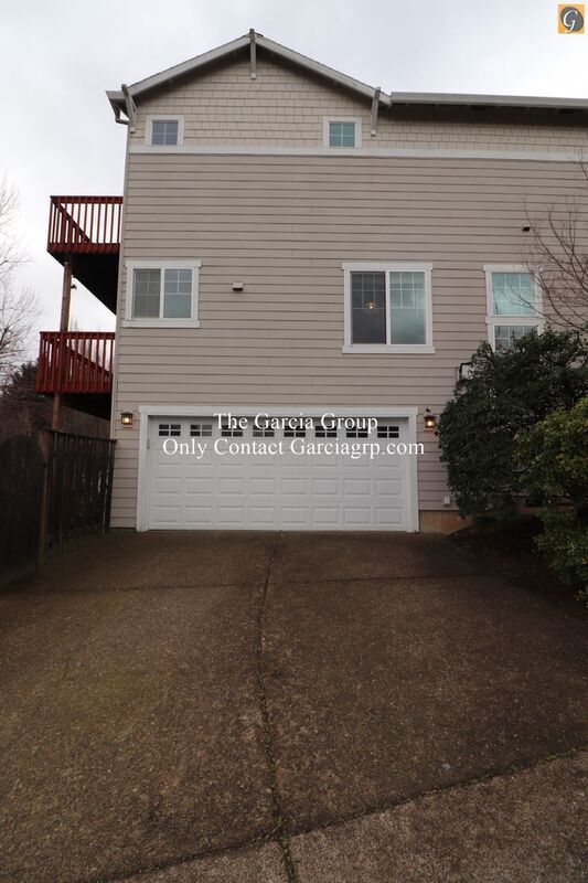 Building Photo - 3212 Wild Rose Loop