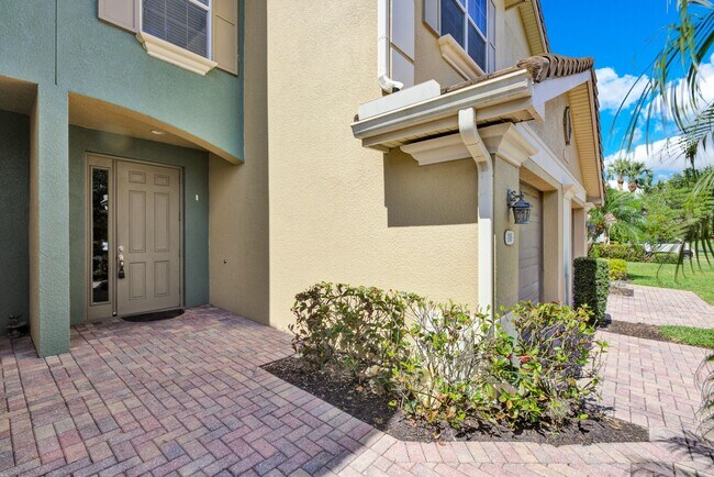 Building Photo - 3171 Cottonwood Bend
