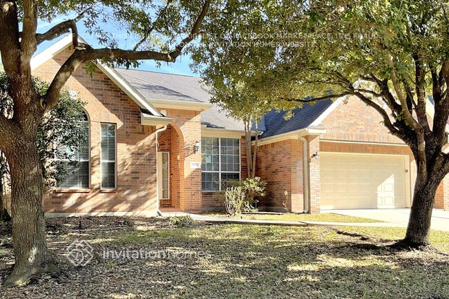 Building Photo - 18426 Wild Basin Tr