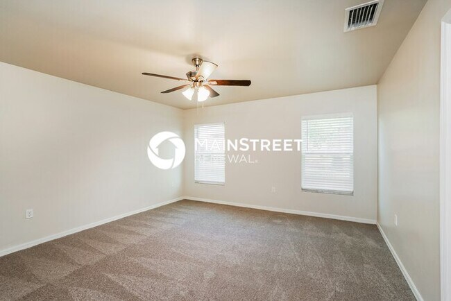 Building Photo - 3 Bedroom Pet-Friendly Home in Cape Coral, FL with Main Street Renewal