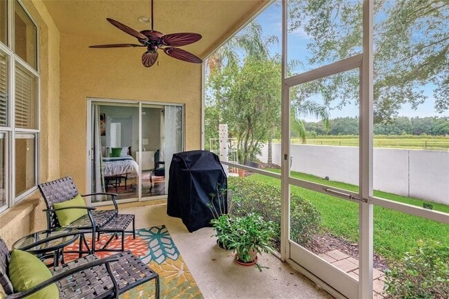 Building Photo - 18821 Maisons Dr