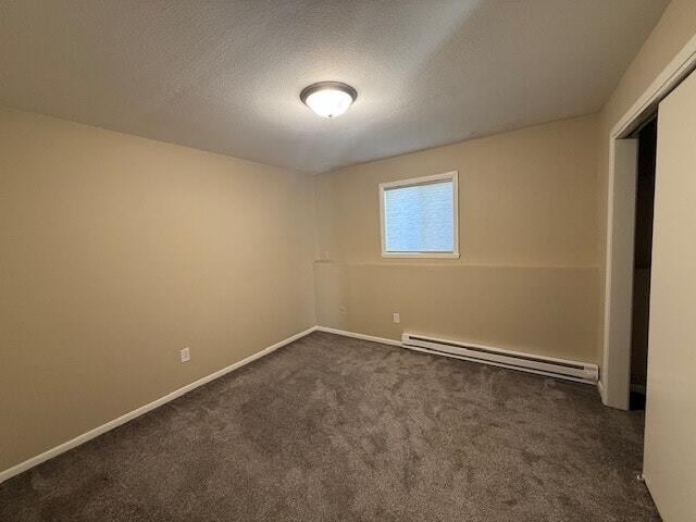 Building Photo - 1114 N University Dr