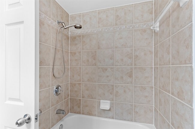 Building Photo - 12707 Boheme Dr