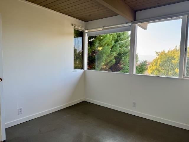 Building Photo - 525 Comstock Dr