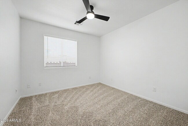 Building Photo - 15337 W Poinsettia Dr