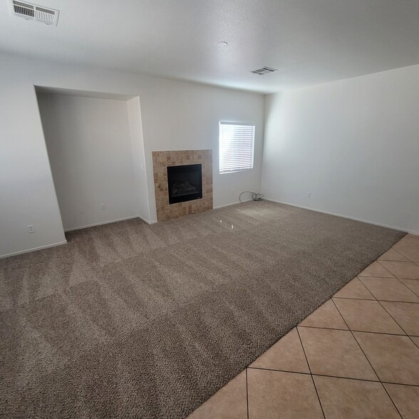 Building Photo - 6108 Stanton Summit Dr