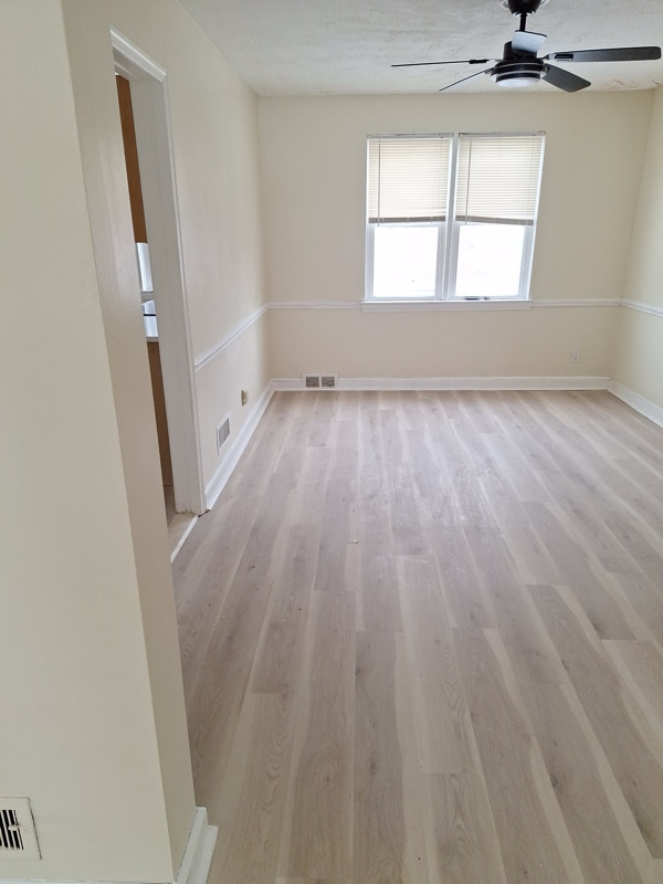 Building Photo - 719 W 38th St