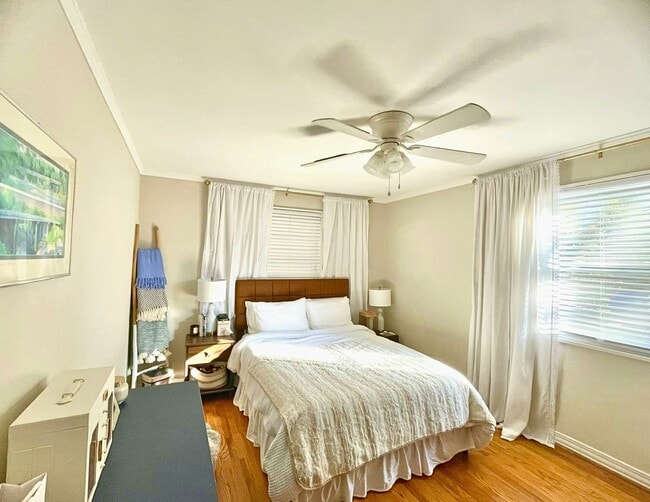 Building Photo - Augusta Road, 2BD/1BA, 1000SF