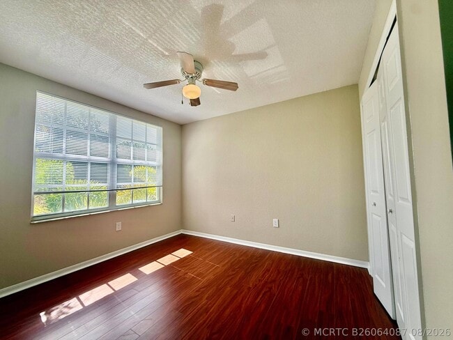 Building Photo - 15155 Michelangelo Blvd