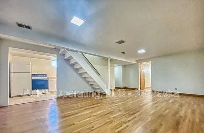 Building Photo - 14148 Orchard Ave