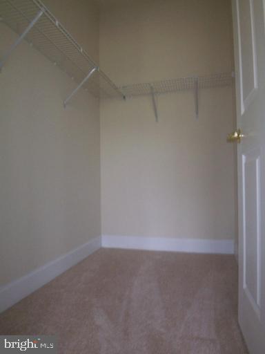 Building Photo - 7065 Heritage Hunt Dr